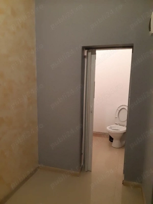 Spatiu comercial sau pentru salon - imagine 6