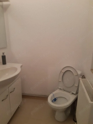 Spatiu comercial sau pentru salon - imagine 3