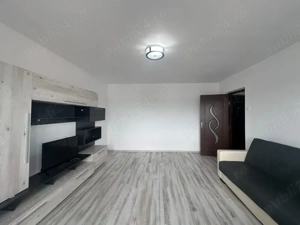 Închiriere apartament două camere - imagine 8