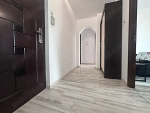 Închiriere apartament două camere - imagine 10