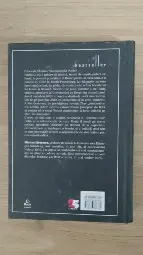 Michael Sturmer - Putin si noua Rusie