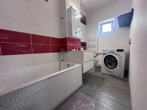 Închiriere apartament două camere - imagine 7