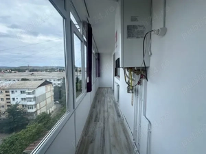 Închiriere apartament două camere - imagine 9