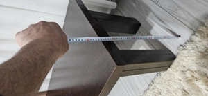 masuta sufragerie VENGE NOUA - imagine 2