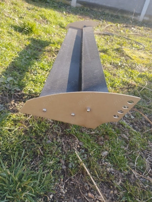 Eleron need for speed