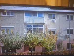 Vand apartament tip PB, 70 mp utili, 3 camere, Calea Aradului, situat într-o zonă foarte buna, - imagine 6