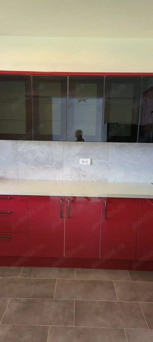Vila in duplex de vanzare - imagine 5