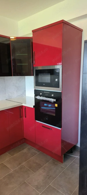 Vila in duplex de vanzare - imagine 7