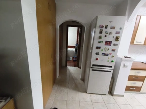 Vând apartament tip Pb 2 camere zona Rogerius - imagine 8