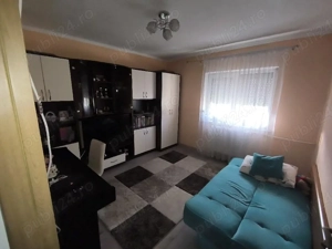 Vând apartament tip Pb 2 camere zona Rogerius - imagine 2