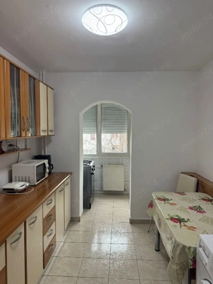Vând apartament tip Pb 2 camere zona Rogerius - imagine 9
