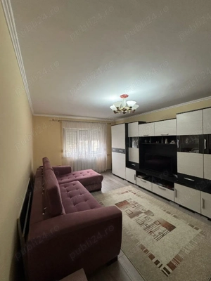 Vând apartament tip Pb 2 camere zona Rogerius - imagine 5