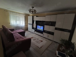 Vând apartament tip Pb 2 camere zona Rogerius - imagine 6