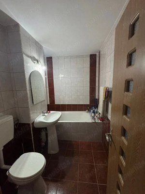 Vând apartament tip Pb 2 camere zona Rogerius - imagine 10