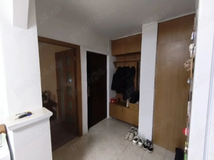 Vând apartament tip Pb 2 camere zona Rogerius - imagine 4