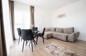 Apartament 3 camere, bloc nou, zona Centrala, Ploiești
