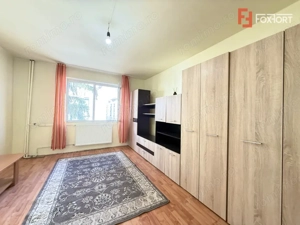 Garsoniera de vanzare in Timisoara, zona Aradului