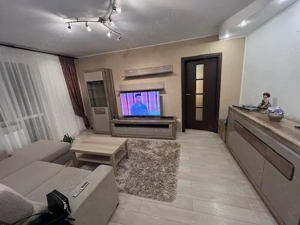 inchiriere apartament sector 4