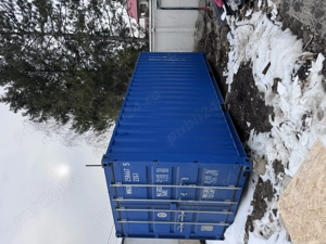 Angajăm finisori în constructii