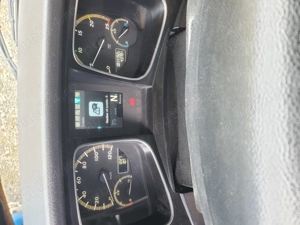 Vând ansamblu Mercedes actros mp4 și cimentruc Feldbinder contract Heidelberg Deva.