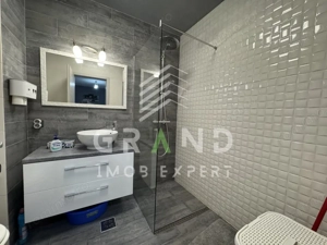 Ap 2 camere | BALCON | parcare subterană | Ansamblul LUMINIA/Europa - imagine 16