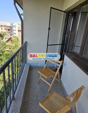 Apartament 2 camere   Ozana  1 Decembrie 1918 - imagine 7