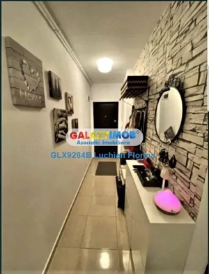 Apartament 2 camere   Ozana  1 Decembrie 1918 - imagine 5