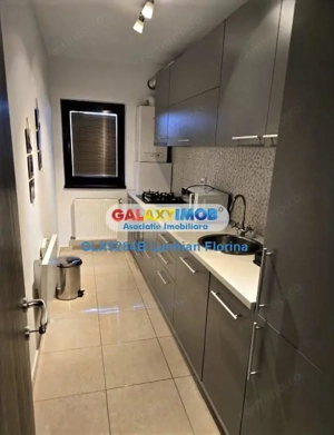 Apartament 2 camere   Ozana  1 Decembrie 1918 - imagine 3