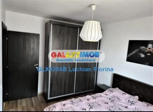 Apartament 2 camere   Ozana  1 Decembrie 1918 - imagine 6