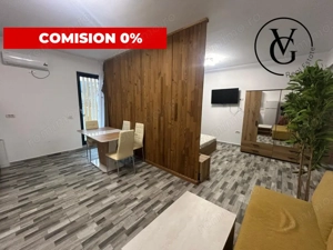 Studio dublu Lidl/ Mamaia Sat