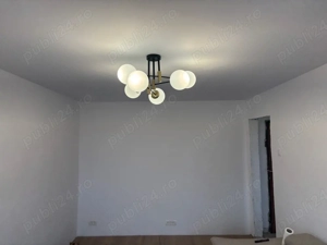 Electrician Persoana Fizica Autorizata