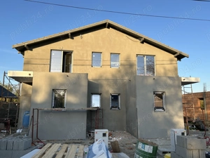 Jumate de duplex in Bucovat, 0% Comision prin Poremo Imobiliare - imagine 5