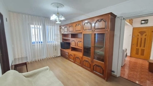 0%Comision-Vanzare apartament 2 camere Banat et. 3
