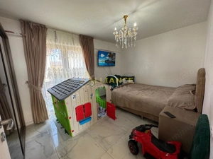 Apartament 2 camere | Leordeni | Etaj 1 2 | 69 mp | - imagine 7