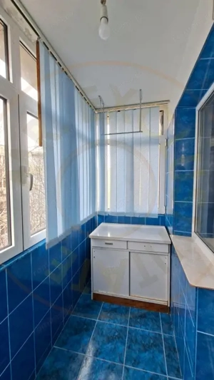 0%Comision-Vanzare apartament 2 camere Banat et. 3 - imagine 9