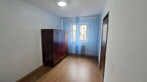 0%Comision-Vanzare apartament 2 camere Banat et. 3 - imagine 3