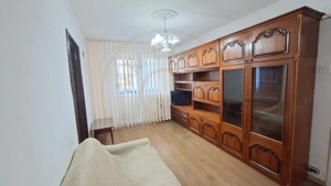 0%Comision-Vanzare apartament 2 camere Banat et. 3 - imagine 2