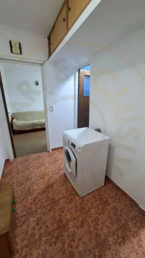 0%Comision-Vanzare apartament 2 camere Banat et. 3 - imagine 10