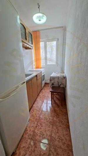 0%Comision-Vanzare apartament 2 camere Banat et. 3 - imagine 6