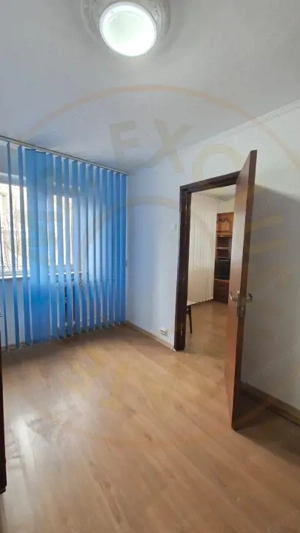 0%Comision-Vanzare apartament 2 camere Banat et. 3 - imagine 4