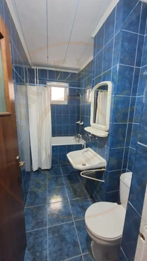 0%Comision-Vanzare apartament 2 camere Banat et. 3 - imagine 7