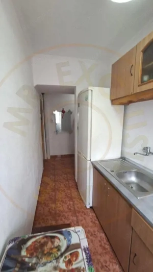 0%Comision-Vanzare apartament 2 camere Banat et. 3 - imagine 11