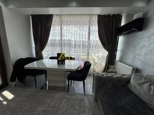 Apartament 2 camere | Leordeni | Etaj 1 2 | 69 mp | - imagine 3