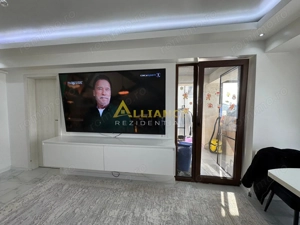 Apartament 2 camere | Leordeni | Etaj 1 2 | 69 mp | - imagine 2