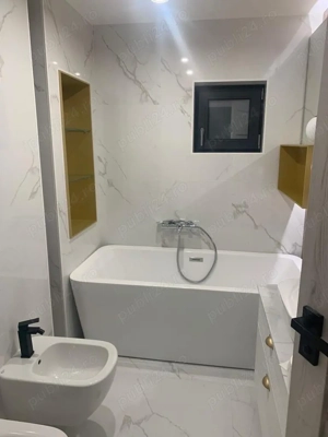 Casa in cartierul Magnolia  - imagine 3