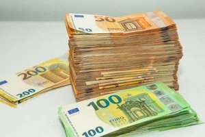 Credite si Investiții pentru Afaceri cu Termeni Foarte Simpli