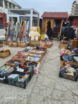 marfa angro pentru targuri sí piețe de vechituri  - imagine 3