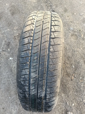 Vând anvelopa de vara  - imagine 2