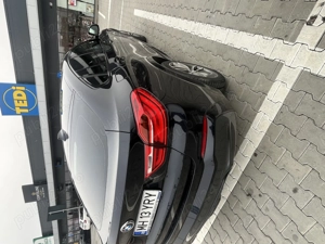 Bmw x4m 3.0d euro 6,o singura turbina  - imagine 2