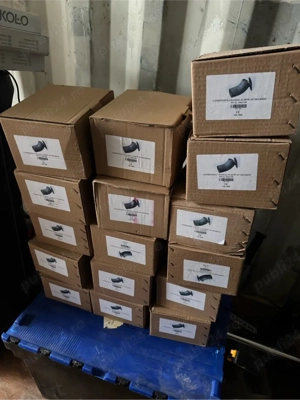 Evacuare + cot 45 90